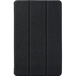 Чохол-книжка ArmorStandart Smart для Samsung Tab S6 Lite 10.4 2020/2022/2024 Black