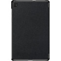 Чехол-книжка ArmorStandart Smart для Samsung Tab S6 Lite 10.4 2020/2022/2024 Black