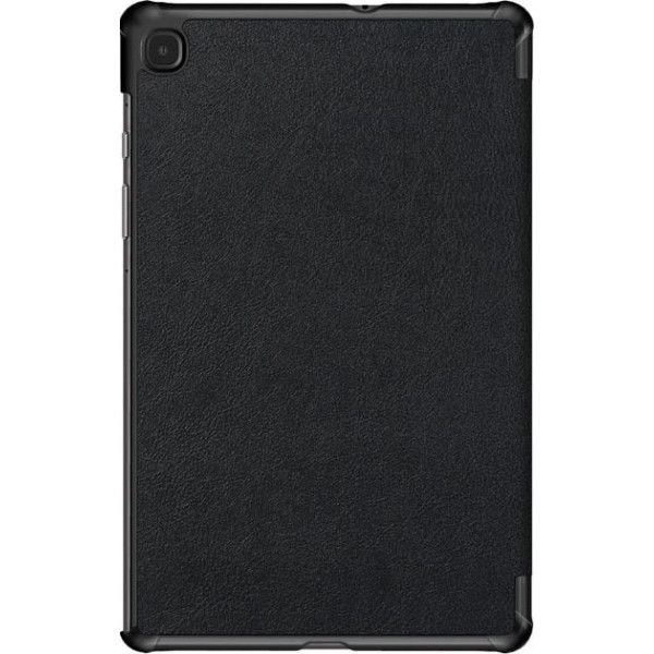 Чохол-книжка ArmorStandart Smart для Samsung Tab S6 Lite 10.4 2020/2022/2024 Black