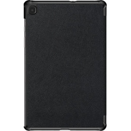 Чохол-книжка ArmorStandart Smart для Samsung Tab S6 Lite 10.4 2020/2022/2024 Black