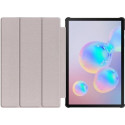 Чехол-книжка ArmorStandart Smart для Samsung Tab S6 Lite 10.4 2020/2022/2024 Black