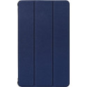 Чехол-книжка Armorstandart Smart для Samsung Tab A7 Lite 8.7 T220/T225 Blue
