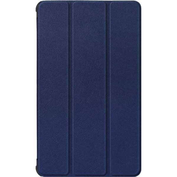 Чехол-книжка Armorstandart Smart для Samsung Tab A7 Lite 8.7 T220/T225 Blue