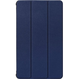 Чохол-книжка Armorstandart Smart для Samsung Tab A7 Lite 8.7 T220/T225 Blue