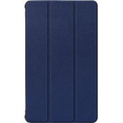 Чехол-книжка Armorstandart Smart для Samsung Tab A7 Lite 8.7 T220/T225 Blue