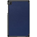Чехол-книжка Armorstandart Smart для Samsung Tab A7 Lite 8.7 T220/T225 Blue