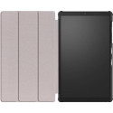 Чохол-книжка Armorstandart Smart для Samsung Tab A7 Lite 8.7 T220/T225 Blue