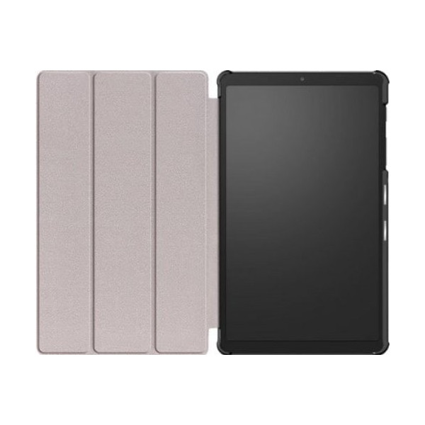 Чохол-книжка Armorstandart Smart для Samsung Tab A7 Lite 8.7 T220/T225 Blue