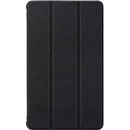 Чохол-книжка Armorstandart Smart для Samsung Tab A7 Lite 8.7 T220/T225 Black
