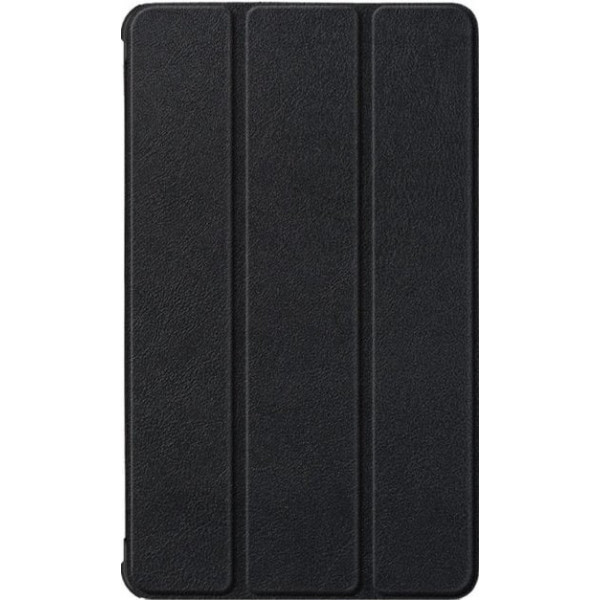 Чохол-книжка Armorstandart Smart для Samsung Tab A7 Lite 8.7 T220/T225 Black