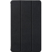 Чохол-книжка Armorstandart Smart для Samsung Tab A7 Lite 8.7 T220/T225 Black