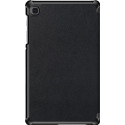 Чохол-книжка Armorstandart Smart для Samsung Tab A7 Lite 8.7 T220/T225 Black