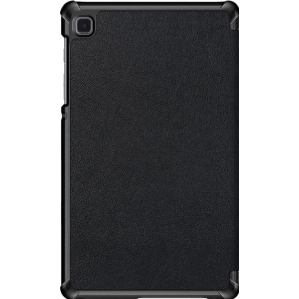 Чохол-книжка Armorstandart Smart для Samsung Tab A7 Lite 8.7 T220/T225 Black