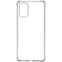 Чехол ArmorStandart Air Force для Samsung S20 Plus G985 Прозрачный (ARM56677)