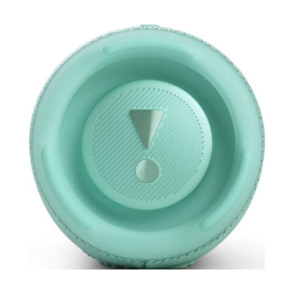 Колонка JBL Charge 5 Teal (JBLCHARGE5TEAL)