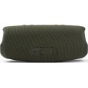 Колонка JBL Charge 5 Green (JBLCHARGE5GRN)