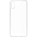 Панель ArmorStandart Air для Xiaomi Redmi 9A прозора (ARM57025)