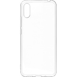 Панель ArmorStandart Air для Xiaomi Redmi 9A прозора (ARM57025)
