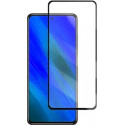 Защитное стекло для Tecno Camon 17P Black