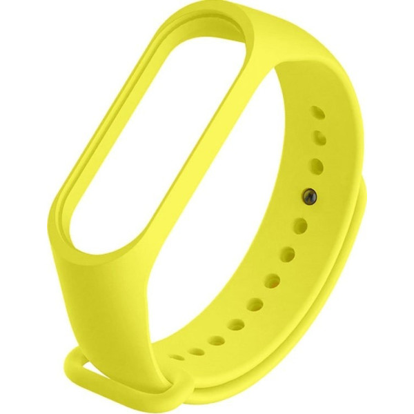 Ремінець для Mi Band 5/6 Flash