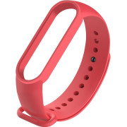 Ремінець для Mi Band 5/6 Camellia