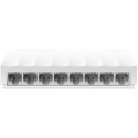 Комутатор TP-Link LS1008