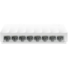 Комутатор TP-Link LS1008