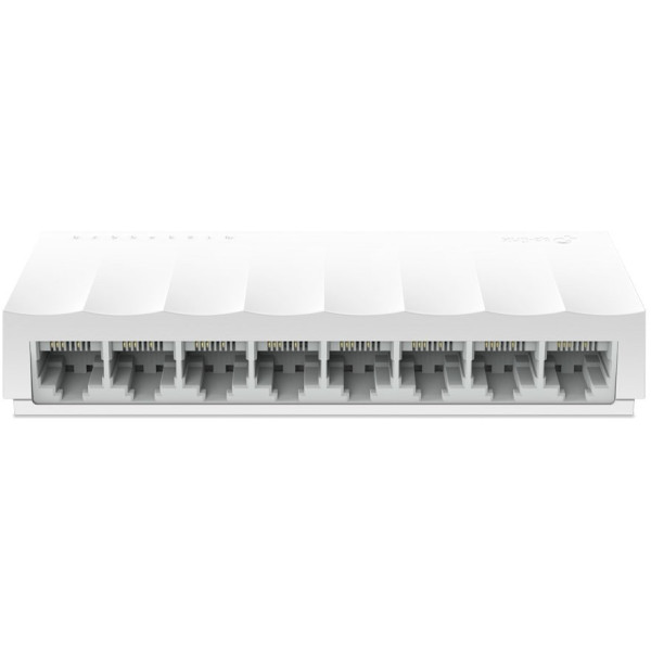 Комутатор TP-Link LS1008