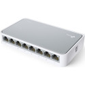 Коммутатор TP-Link TL-SF1008D