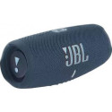 Колонка JBL Charge 5 Blue (JBLCHARGE5BLU)