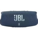 Колонка JBL Charge 5 Blue (JBLCHARGE5BLU)