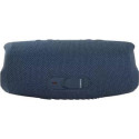 Колонка JBL Charge 5 Blue (JBLCHARGE5BLU)