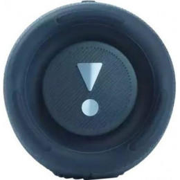 Колонка JBL Charge 5 Blue (JBLCHARGE5BLU)