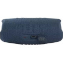 Колонка JBL Charge 5 Blue (JBLCHARGE5BLU)