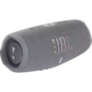 Колонка JBL Charge 5 Gray (JBLCHARGE5GRY)