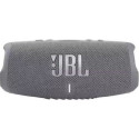 Колонка JBL Charge 5 Gray (JBLCHARGE5GRY)