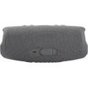 Колонка JBL Charge 5 Gray (JBLCHARGE5GRY)