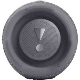 Колонка JBL Charge 5 Gray (JBLCHARGE5GRY)