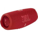 Колонка JBL Charge 5 Red (JBLCHARGE5RED)