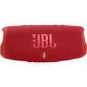 Колонка JBL Charge 5 Red (JBLCHARGE5RED)