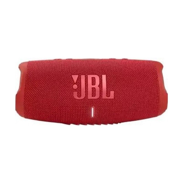 Колонка JBL Charge 5 Red (JBLCHARGE5RED)