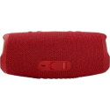 Колонка JBL Charge 5 Red (JBLCHARGE5RED)