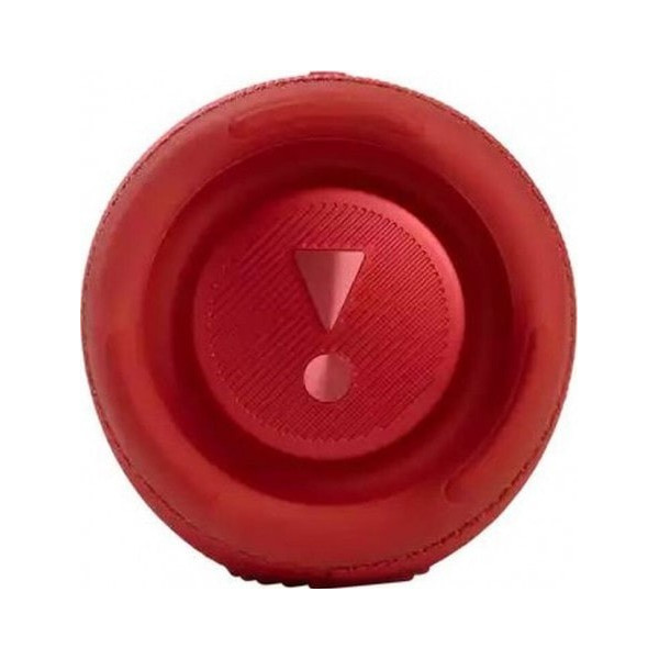 Колонка JBL Charge 5 Red (JBLCHARGE5RED)