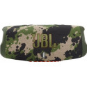 Колонка JBL Charge 5 Squad (JBLCHARGE5SQUAD)