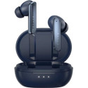 Bluetooth-гарнітура Haylou W1 Blue