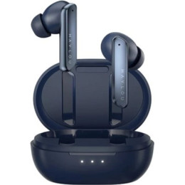 Bluetooth-гарнітура Haylou W1 Blue