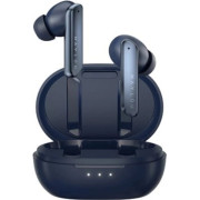 Bluetooth-гарнитура Haylou W1 Blue