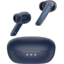 Bluetooth-гарнітура Haylou W1 Blue
