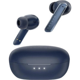 Bluetooth-гарнітура Haylou W1 Blue