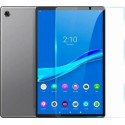 Защитное стекло для планшета Lenovo TAB M10 HD TB-X306